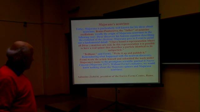 НЕЙТРИННЫЕ ОСЦИЛЛЯЦИИ И МАССА НЕЙТРИНО ( Neutrino Oscillations AND WEIGHT Neutrino )