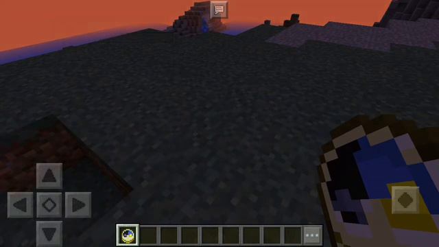 Как работают часы в майнкрафт?! смотреть онлайн