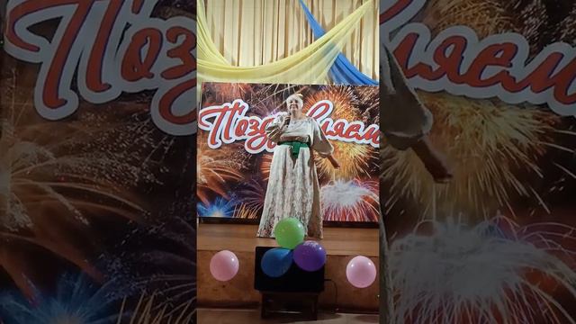 31 августа 2021 г. смотреть онлайн