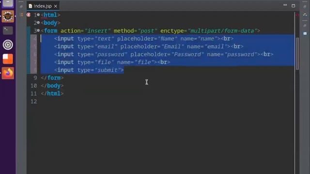 Java Hibernate Tutorial using Maven Session - 1 in Hindi by Ravi Shankar Mishra смотреть онлайн