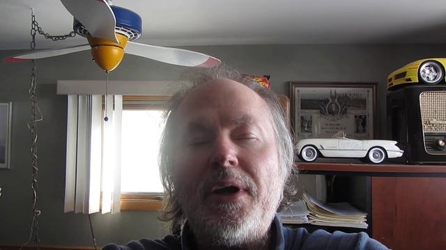 MVI 8795 смотреть онлайн