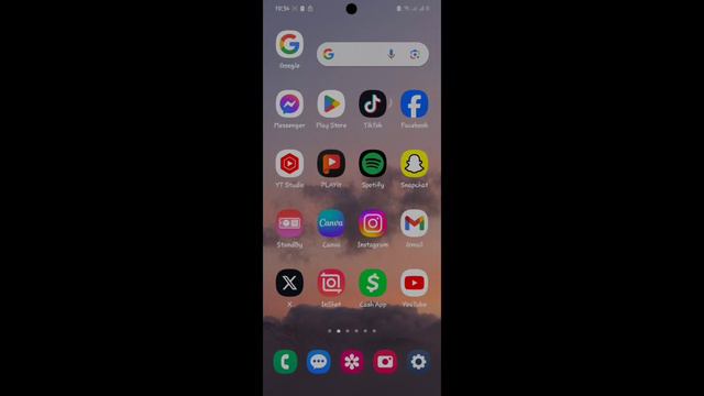 How to Fix Server Authentication Error Login Failed in Pubg Mobile|How to Fix Pubg Login Failed|202 смотреть онлайн