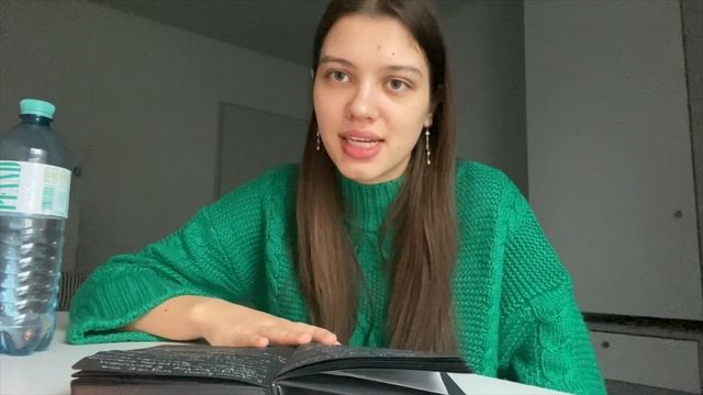 Приключения на Природе