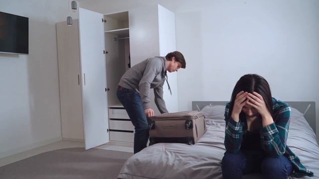 СОННИК - К чему снится беременная дочь? (2019) Толкование Снов смотреть онлайн