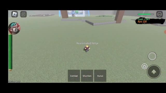 Roblox Mod Menu | V2.566.545 | GOD Mode, Unlimited Robux! | 100% Working смотреть онлайн