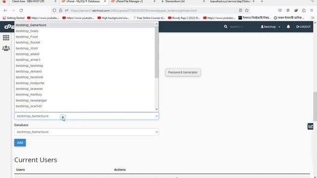 How to Make Service Provider Website | How to Install Demandium | Free Download Demandium смотреть онлайн