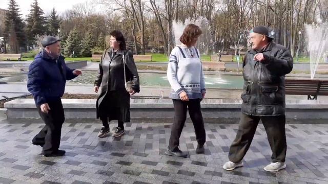 КАК ТЫ МОГ! СЧАСТЛИВЫЕ МОМЕНТЫ ИЗ САДА ШЕВЧЕНКО ХАРЬКОВ УКРАИНА смотреть онлайн