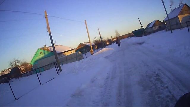 село Ульяново ул. труда смотреть онлайн