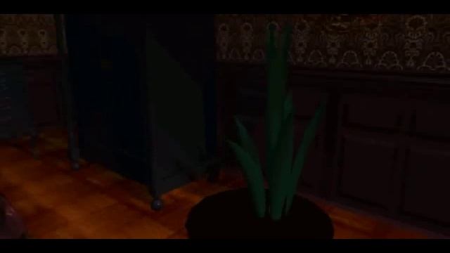 Let's Play The 7th Guest | Pt. 12 - What a Strange House смотреть онлайн