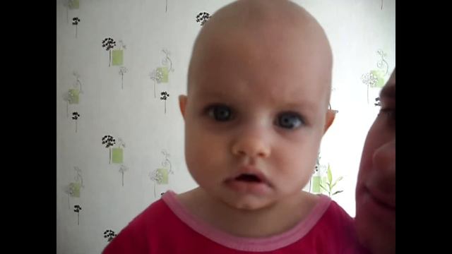 Спасибо всем за поздравления!!! 30.03.2015 смотреть онлайн