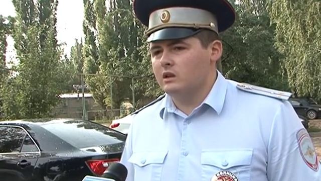 Как правильно перевозить детей смотреть онлайн