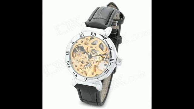 купить модные наручные женские часы смотреть онлайн