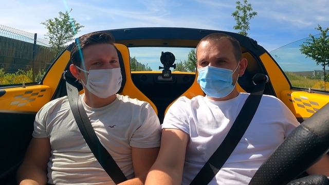 [VLOG] Du 5 cyl au "light" ? Ne tombez pas dans le piège ⛔️ (vous ne saurez pas quoi prendre après) смотреть онлайн