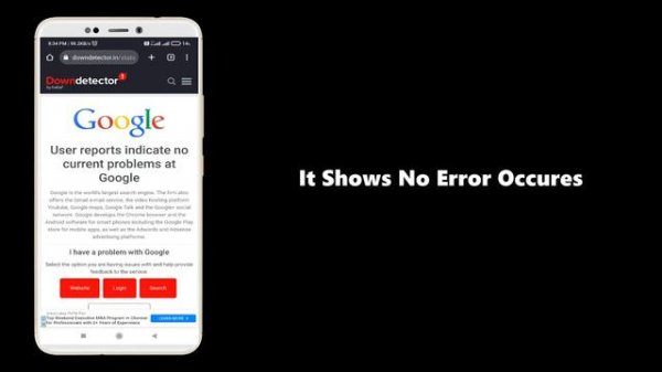 Fix 500 internal server error  Fix http 500 google chrome android mobile new