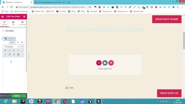 How to add rss feed to WordPress website plugin-9 смотреть онлайн