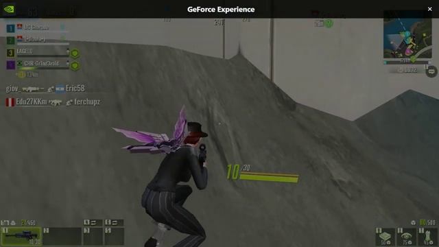 live cyber com amigos смотреть онлайн