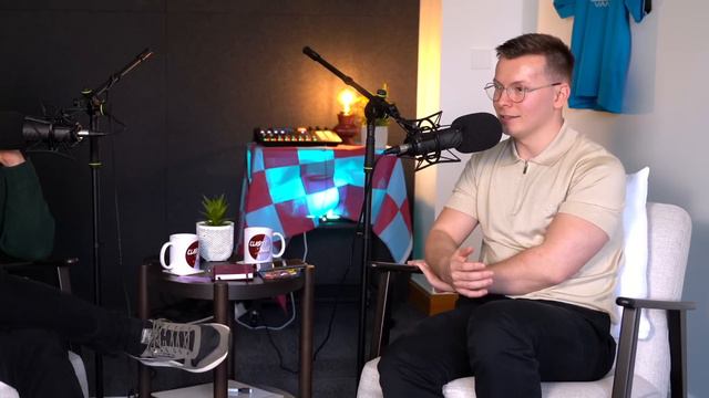 THE DEBATE: Is It Time For Aston Villa To Consider Leaving Villa Park?