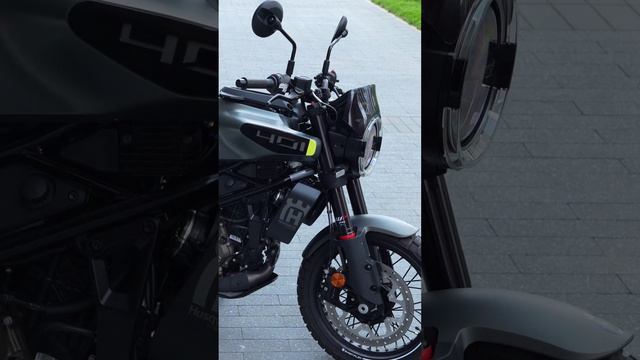 #husqvarna #svartpilen #401 для новичков и опытных смотреть онлайн