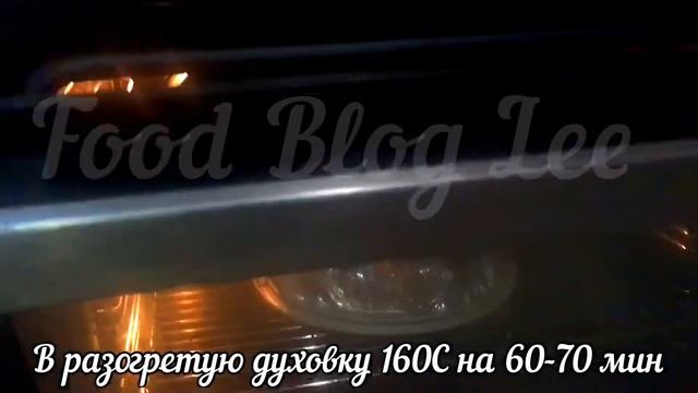 Цирк и Акробатика