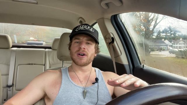 4 Ways to Become a MORE Masculine Man #redpillwisdom смотреть онлайн