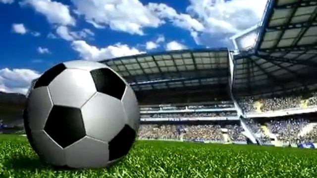 Приколы футбола ЧМ в ЮАР смотреть онлайн