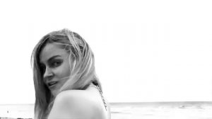 Юля Николаева - Ты помни меня  2015