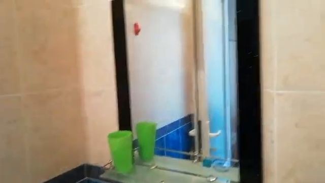 АБХАЗИЯ ЦАНГРИПШ ЦЕНЫ на ЖИЛЬЁ у МОРЯ ОБЗОР КОМНАТЫ УДОБСТВА смотреть онлайн