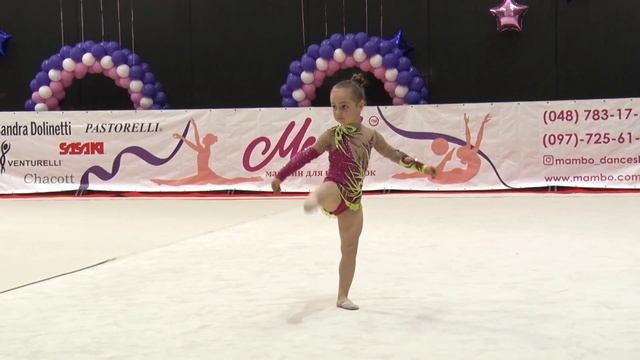 Танчук Мария 2015 смотреть онлайн