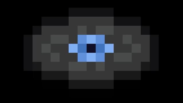Minecraft C418 - Wait Music 10 HOURS смотреть онлайн