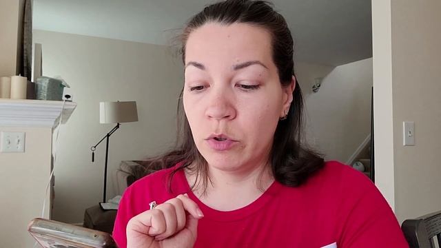 СКОЛЬКО СТОЯТ РОДЫ В АМЕРИКЕ. Реальная стоимость. Разбор чека от госпиталя.