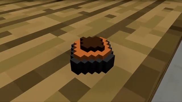 Monster School Dancing Competition - Minecraft Animation смотреть онлайн