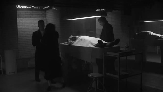 мы больше не дети Джон (острые козырьки томас шелби) смотреть онлайн