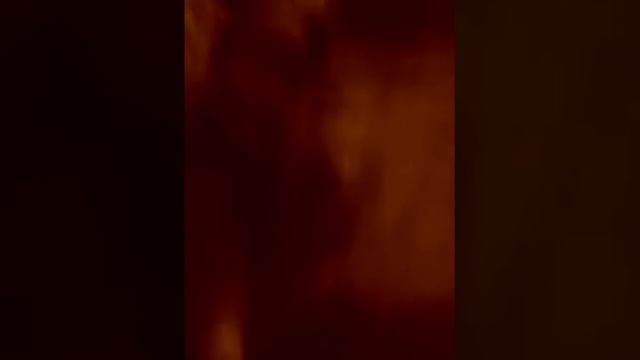 Белая ромашка Юлия Дзюба смотреть онлайн
