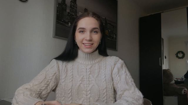 Как стать популярным блогером в 2022-23 году? смотреть онлайн