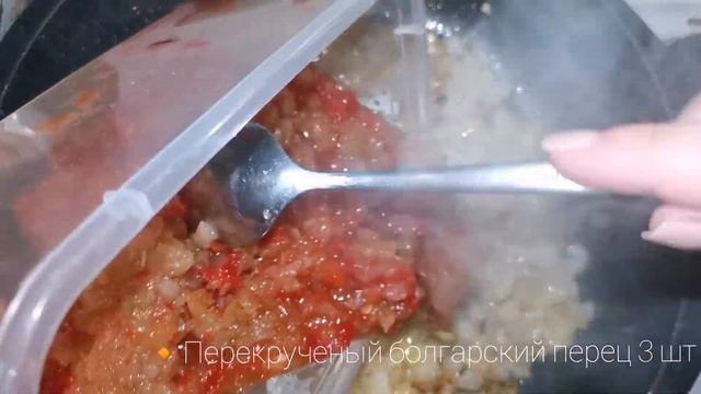 Комиксы и Аниме