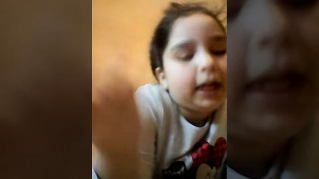 мои фигурки из резинок на станке и на рогатке!!! Жаль, но их очень мало смотреть онлайн