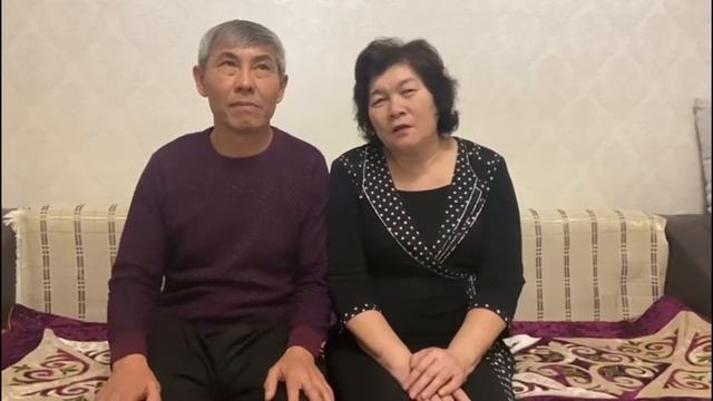 Поздравления с днем рождения Пипки - юбилей 60 лет смотреть онлайн