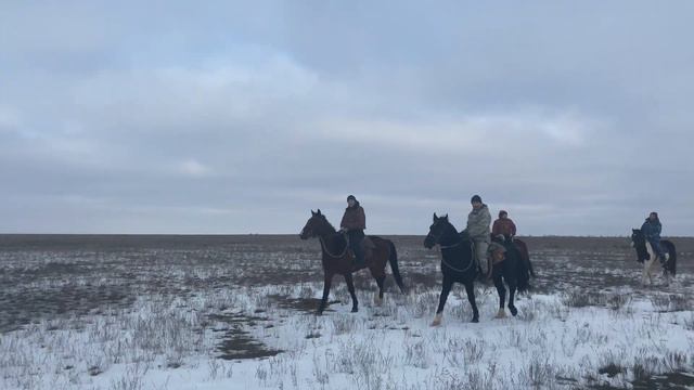 Очень насыщенный день смотреть онлайн