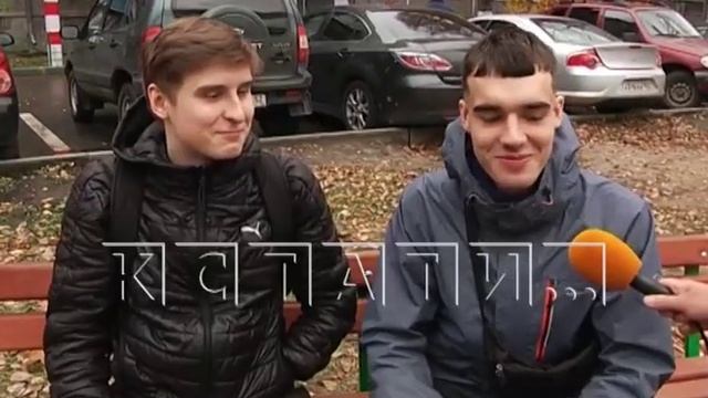 Более 160 дворов в Нижнем Новгороде будут реконструированы в этом году смотреть онлайн