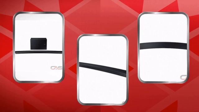 Samsung HW-J8500R Sound Bar смотреть онлайн