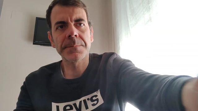 Agua di Gio o Blue Touch ¿cuál es mejor? смотреть онлайн