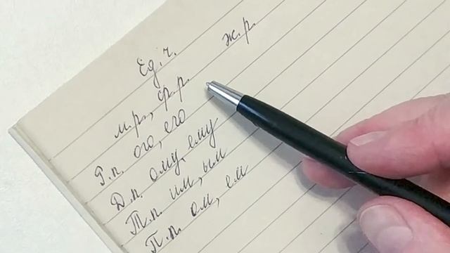 Как Сделать с Творчеством