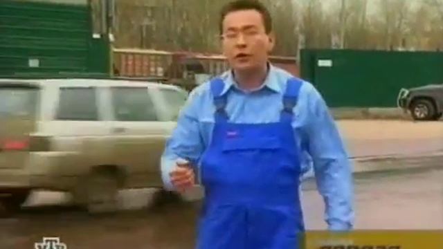 Дисковые или барабанные тормозные механизмы смотреть онлайн