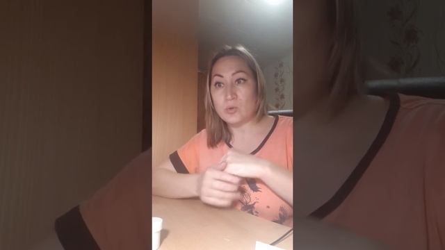 ООД по рисованию в средней группе смотреть онлайн