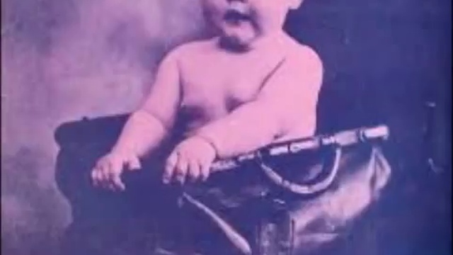 The Call // Even Now смотреть онлайн