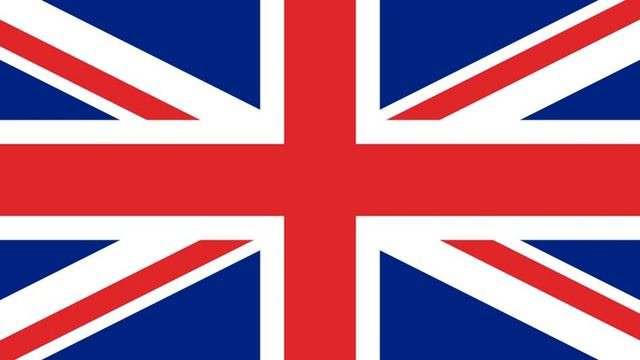 United Kingdom Of Great Britain And Ireland | Wikipedia Audio Article