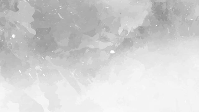 Входные двери ТМ "Патриот". Модель: Кристи. Цвет: горизонт венге темное. Декор: зеркало. смотреть онлайн