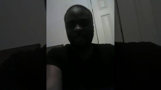 Pac In Time review смотреть онлайн