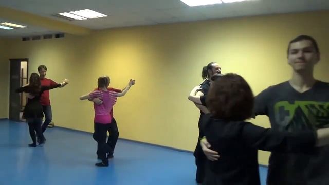 Звездный крест смотреть онлайн