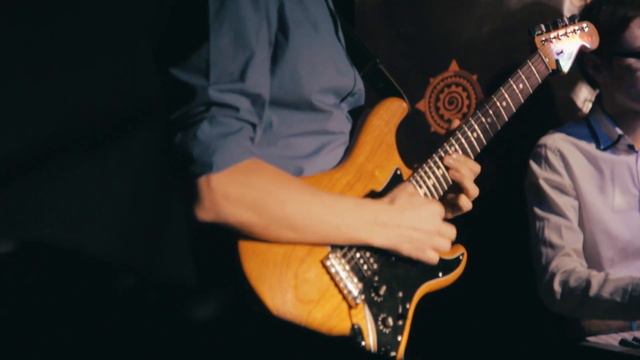 Героини моих песен - авторская (Иванов А.) / студенты вокальной мастерской Marge смотреть онлайн